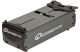 Robitronic Starterbox f&uuml;r Buggy &amp; Truggy 1/8 (grau) (R06010G)