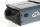 Robitronic Starterbox für Buggy & Truggy 1/8 (grau) (R06010G)
