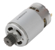 Robitronic - Ersatzmotor 550 13T für Robitronic...