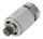 Robitronic - Ersatzmotor 550 13T für Robitronic Starterbox (R06011-01)