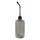 Robitronic Soft Fuel Bottle (R06100)