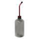 Robitronic Soft Fuel Bottle (R06100)