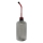 Robitronic Soft Fuel Bottle (R06100)