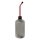 Robitronic Soft Fuel Bottle (R06100)