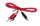 Robitronic - Ladekabel für Glühkerzenstarter (R06105)