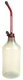 Robitronic - 500ml Tankflasche Competition Line