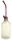Robitronic - 500ml Tankflasche Competition Line