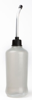 Robitronic - Tankflasche XL Size Hobby