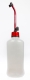 Robitronic - Tankflasche "XL Size" -...