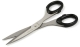 Voltmaster - Lexan scissors straight