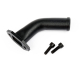 Robitronic - MCD X-Power Tuned Pipe 5110 Krümmer -...