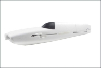Kyosho -Minium Edge 540 fuselage (A0655-12)