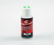 Robitronic - Silicon Differentialöl 1000 CPS (50 ml)...