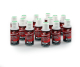 Robitronic - Silicon Differentialöl 1000 CPS (50 ml)...