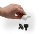 Robitronic - Silicon Differential&ouml;l 1000 CPS (50 ml) (R12012-1k)