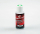 Robitronic - Silicon Differentialöl 1000 CPS (50 ml) (R12012-1k)