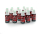 Robitronic - Silicon Differentialöl 1000 CPS (50 ml) (R12012-1k)