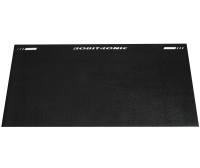 Robitronic - Pit Mat Black Rack Unterleg-Matte 600 x 1200mm