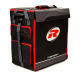 Robitronic Transport Tasche für 1/8 (R14001)