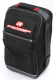 Robitronic Sender Tasche (R14003)