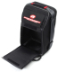 Robitronic Sender Tasche (R14003)