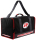 Robitronic Transport Tasche mit 2 Boxen (R14007)