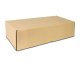 Robitronic - Papp-Austauschbox (für R14007) (R14007-1)