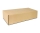 Robitronic - Papp-Austauschbox (für R14007) (R14007-1)