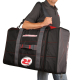 Robitronic Auto &amp; Reifen Tasche (R14010)