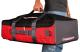 Robitronic Auto &amp; Reifen Tasche (R14010)