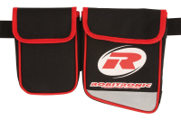 Robitronic Pit Man Bag (R14012)