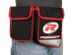 Robitronic Pit Man Bag (R14012)