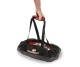 Robitronic Crawler Dirtbag (R14015)