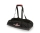 Robitronic Crawler Dirtbag (R14015)