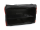 Robitronic Aufbewahrungs & Transport Tasche (R14018)
