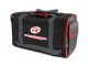 Robitronic Aufbewahrungs & Transport Tasche (R14018)