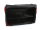 Robitronic Aufbewahrungs & Transport Tasche (R14018)