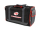 Robitronic Aufbewahrungs & Transport Tasche (R14018)