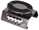 Robitronic - Auto Montagestand 1:8 grau (drehbar &...