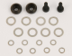Robitronic - Shim Set für Kupplungsglocken mit...