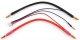 Robitronic - Ladekabel f&uuml;r LiPo Hardcase mit Balancerstecker XH (R19002)