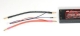 Robitronic - Ladekabel für LiPo Hardcase mit...