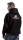 Robitronic Grunged Sweater "XL" (320g) (R20002XL)