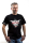 Robitronic Grunged Shirt - JQ Edition "M" (190g) (R20003M)