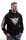 Robitronic Grunged Sweater - JQ Edition "XL" (320g) (R20004XL)