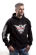 Robitronic Grunged Sweater - JQ Edition "XXL"...