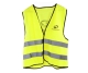 Robitronic Pit Safety Weste (R20005)