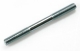 Robitronic - Gewindestange 34mm Silber (1 Stk) (R24185)