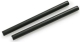 Robitronic - Querlenker-Stift 3x45mm (2 Stk) Hinten...