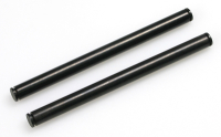 Robitronic - Querlenkerstift 4x55mm (2 Stk) Vorne Oben Protos,Mantis (R26006)